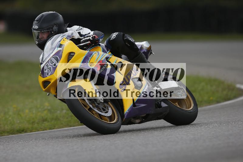 Archiv-2023/50 28.07.2023 Speer Racing  ADR/Gruppe gelb/39